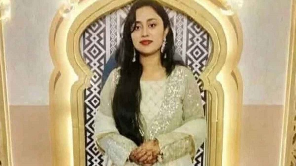কুমিল্লায় বিশ্ববিদ্যালয় ছাত্রীর মরদেহ উদ্ধার