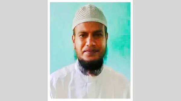 চট্টগ্রামে চাচাতো ভাইদের সঙ্গে বিরোধে খুন হলেন মাদরাসা সুপার