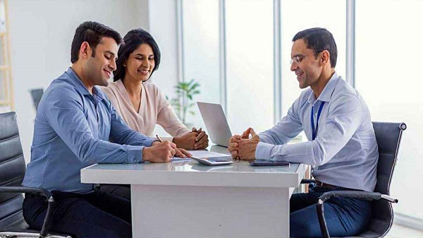 বেসরকারি চাকরিজীবীদের জন্য বড় সুখবর 