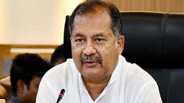 গণমাধ্যমে পেশাদারিত্ব নিশ্চিত হলে অনেক সমস্যার সমাধান হবে: তথ্যমন্ত্রী