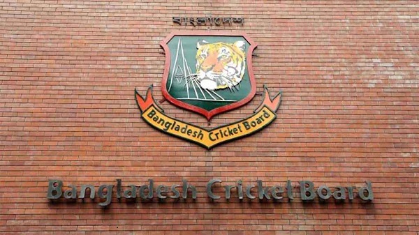 বিসিবির অ্যাডহক কমিটির বৈধতা চ্যালেঞ্জ করে দায়ের করা রিট খারিজ