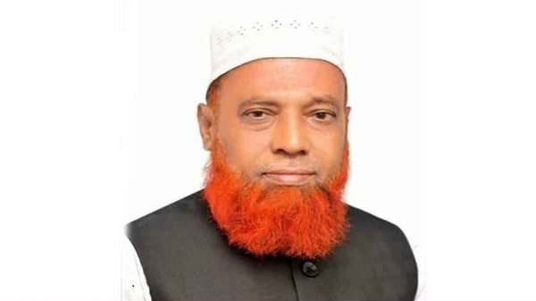 জামিনে মুক্ত ৫ হত্যা মামলার আসামি আ.লীগ নেতা