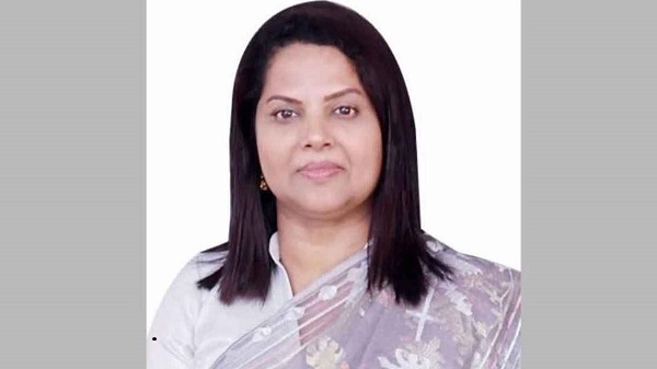 ফরিদা খানম: মাতৃত্ব ও মেধার এক আপসহীন উপাখ্যান