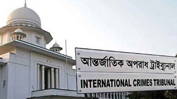 ২২৭৬ নেতাকর্মীকে গুম-খুনের তদন্ত চেয়ে ফের ট্রাইব্যুনালে বিএনপি