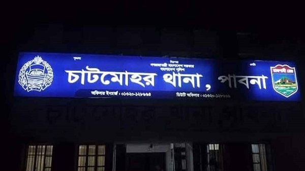 ঘর ঝাড়ু দিতে ডেকে পঞ্চম শ্রেণির ছাত্রীকে ধর্ষণ