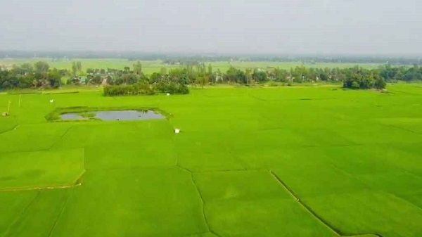 সারাদেশের ভূমি মালিকদের জন্য জরুরি নির্দেশনা