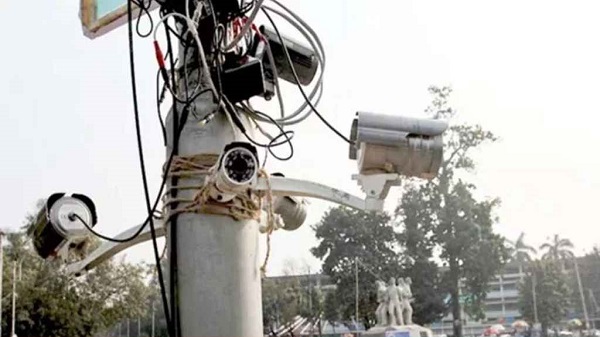 ‘মহাসড়কগুলো সিসি ক্যামেরার আওতায় আনা হবে’