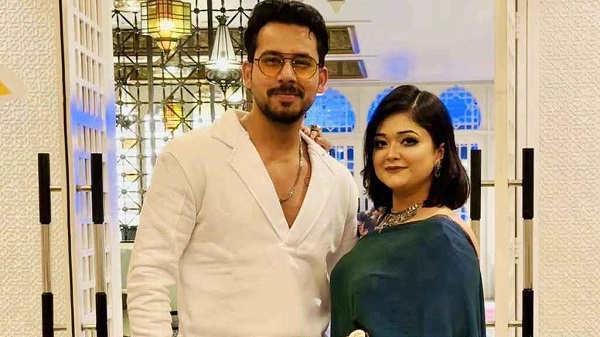আলভীর স্ত্রী ইকরার আত্মহত্যা: তদন্তের দায়িত্ব পেল ডিবি