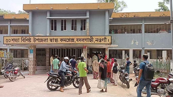 নিহত শিক্ষিকাকে দেখতে গিয়ে ছাত্রীরও মৃত্যু