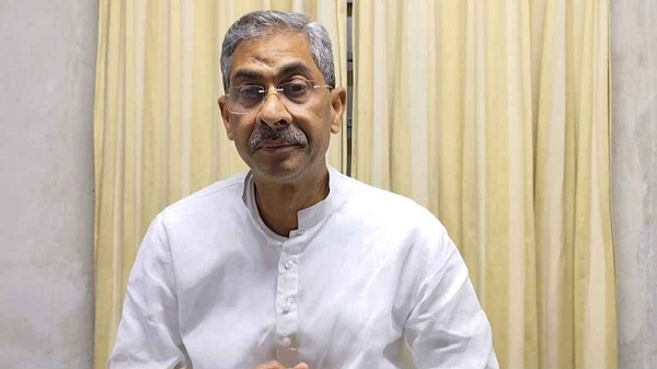 পদ্মা ব্যারেজ নিয়ে ভারতের সঙ্গে আলোচনার প্রয়োজন নেই: পানিসম্পদমন্ত্রী