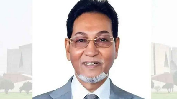 উন্নয়নে স্থানীয় প্রশাসনকে আন্তরিক হতে হবে: চিফ হুইপ