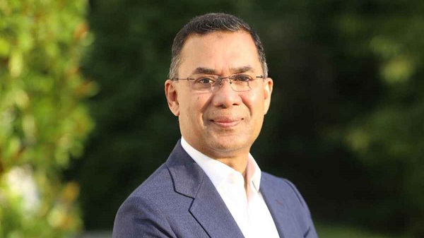 জাতীয় ঈদগাহে ঈদের নামাজ পড়বেন প্রধানমন্ত্রী