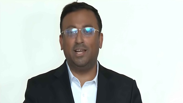 বাংলাদেশের মানুষ ও সরকার এখন কাঁটাতার ভয় পায় না: পররাষ্ট্র উপদেষ্টা