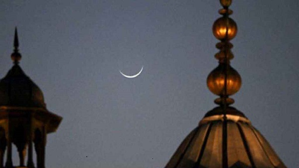 ঈদের সম্ভাব্য তারিখ জানাল সুপারকো