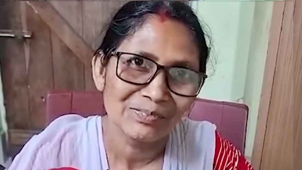 পরীক্ষায় ৫০০-এর মধ্যে ৪৯৯ পেল ছেলে, মা বললেন আরও মন দিয়ে পড়া উচিত ছিল