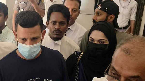 ক্রিকেটার নাসির-তামিমার সাজা হবে কি না, জানা যাবে যেদিন