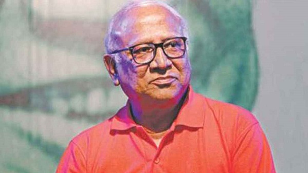 লাইফ সাপোর্টে অভিনেতা আতাউর রহমান, দোয়া চাইলেন মেয়ে