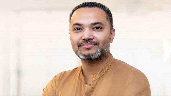 জিয়াউর রহমানের ২০ ঐতিহাসিক মাইলফলক তুলে ধরলেন মাহদী আমিন