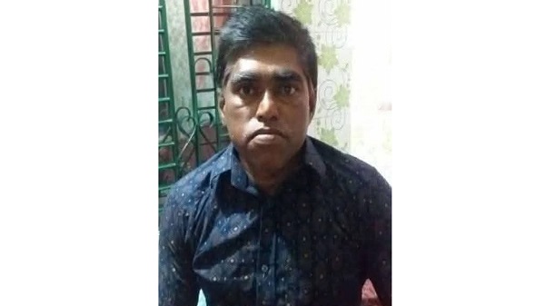 শ্যামনগরে ২০ লাখ টাকা মুক্তিপণের অপহরণ: পশু চিকিৎসক উদ্ধার, আটক ১