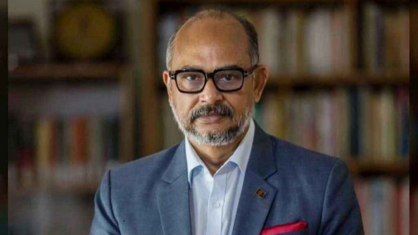 অপ্রয়োজনীয় প্রকল্প নেবে না সরকার: অর্থ উপদেষ্টা