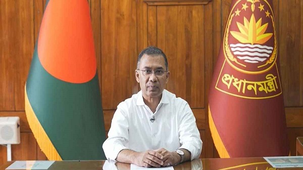 চাঁদপুর ও ফেনী সফর করবেন প্রধানমন্ত্রী