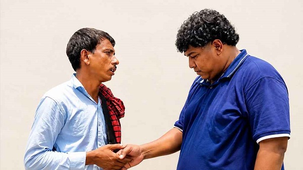 গণক বা জ্যোতিষের কথা বিশ্বাস করলে কী হবে, যা বলছে ইসলাম