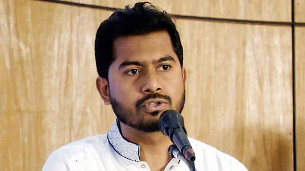 সরকার দক্ষতা উন্নয়ন ও প্রশিক্ষণ ব্যবস্থাকে অগ্রাধিকার দিচ্ছে: প্রবাসী কল্যাণ প্রতিমন্ত্রী