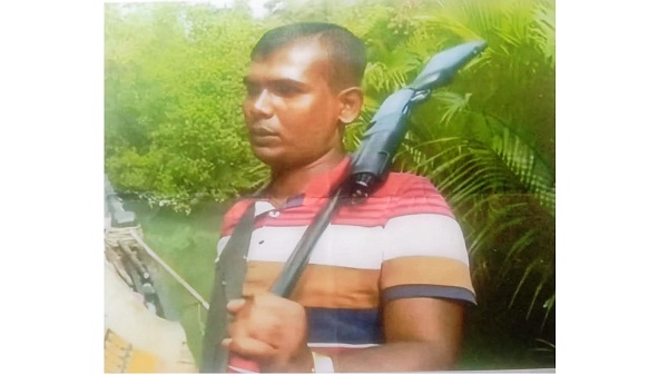 জলদস্যু বাছেদ শিকদারের বিরুদ্ধে চাঞ্চল্যকর তথ্য ফাঁস