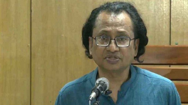 ‘সাংবাদিকতার জন্য নীতিমালা ও কোড অব কন্ডাক্ট দ্রুত করা হবে’
