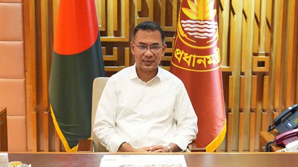চাঁদপুরে প্রধানমন্ত্রীর সফরসূচি চূড়ান্ত 