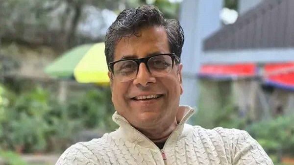 স্থায়ী জামিনের সঙ্গে দেশত্যাগের অনুমতিও পেলেন আনিস আলমগীর