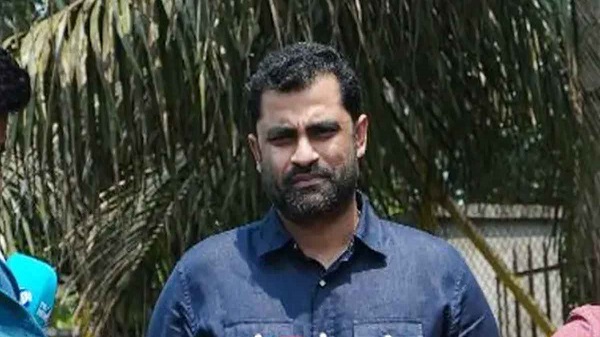 বিসিবির ‘টয়লেটে’ দুর্নীতির খোঁজ পেলেন তামিম