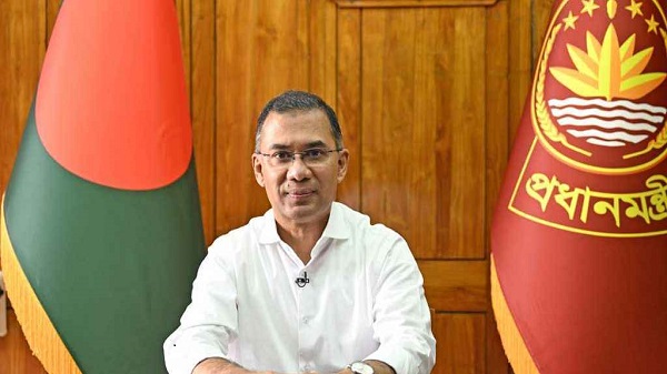 রামিসার বাসায় যাচ্ছেন প্রধানমন্ত্রী