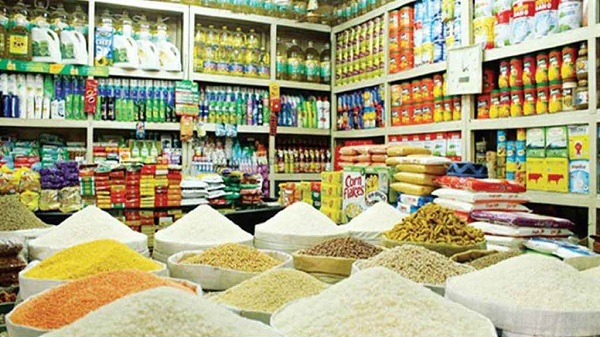 দাম বাড়তে পারে চাল-ডাল-তেল-ফলসহ খাদ্যপণ্যের