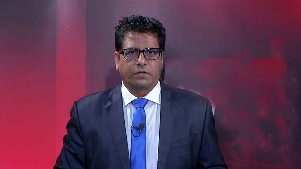 ইউনূস-নূরজাহানের সঙ্গে শফিকুলদেরও বিচার চান আনিস আলমগীর