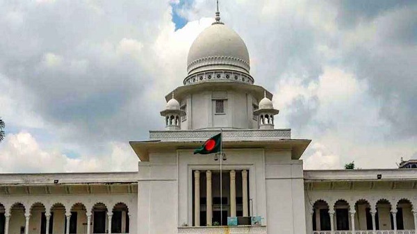 গ্রামীণ ব্যাংকের সুদের হার কমানোর প্রশ্নে হাইকোর্টের রুল
