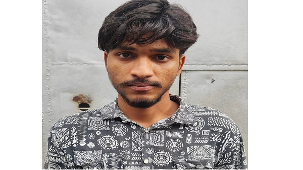 মানিকগঞ্জে মাদকবিরোধী মোবাইল কোর্ট অভিযান, যুবকের কারাদণ্ড ও অর্থদণ্ড।