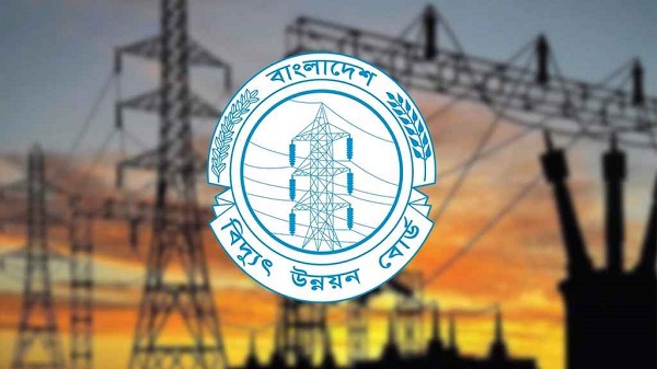 আবারও বাড়তে পারে বিদ্যুতের দাম