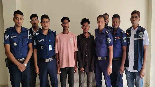 বোনের প্রেমিককে খুন করলো ভাই, ঘটনা কী