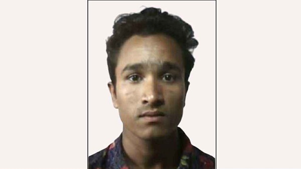 গাজীপুরে ৫ খুন: ফোরকানের মরদেহ মিলল পদ্মায়
