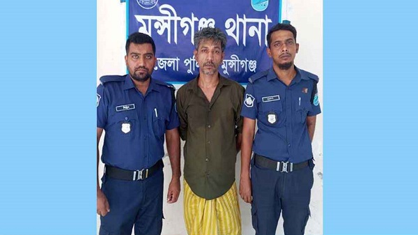 ছোট ভাইয়ের হাতে বড় ভাই খুন, নেপথ্যে কী 