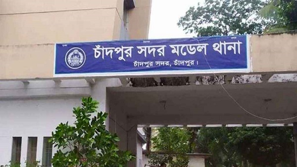 মাদকের টাকা না পেয়ে মাকে হত্যা করলেন ছেলে