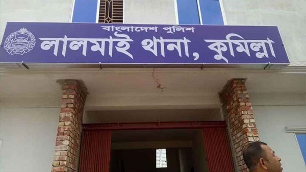 কবর থেকে লাশের মাথা গায়েব, ঘটনা কী