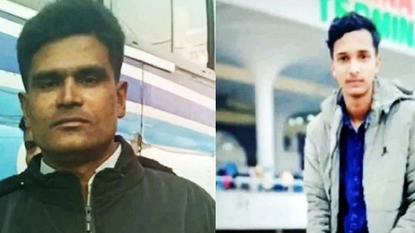 সাতক্ষীরার তিন প্রবাসী লেবাননে ইসরায়েলি ড্রোন হামলায় নিহত