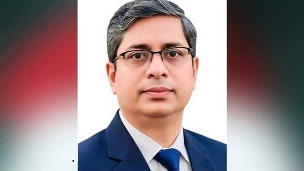 প্রধানমন্ত্রীর সিদ্ধান্তে ১৯২ আরবান হেলথকেয়ার স্বাস্থ্য মন্ত্রণালয়ে হস্তান্তর