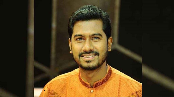 ‘দক্ষ জনশক্তি তৈরি করে বিদেশে পাঠানোর ওপর গুরুত্ব দিচ্ছে সরকার’