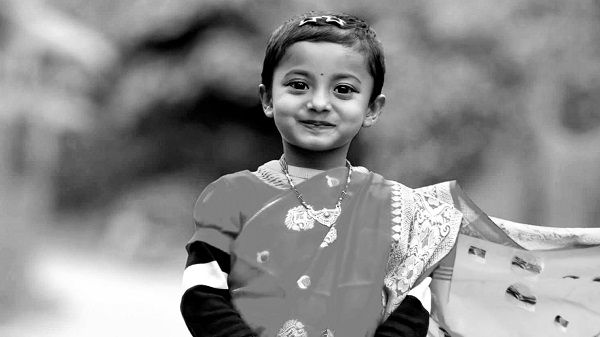 দুর্গাপুরে নিখোঁজ শিশুর মরদেহ উদ্ধারের ঘটনায় শোক ও উত্তেজনা