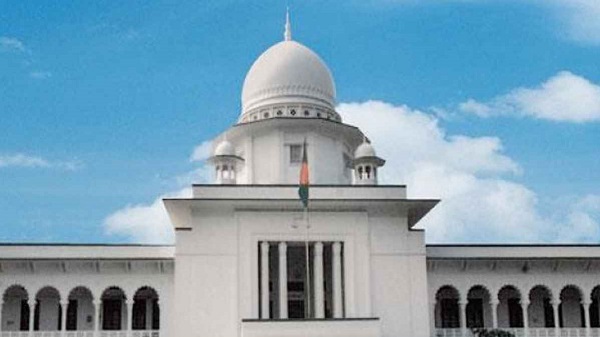 গর্ভের সন্তানের লিঙ্গ প্রকাশে নিষেধাজ্ঞা, হাইকোর্টের রায় প্রকাশ