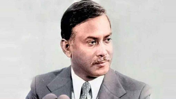 সাড়ে তিন বছরেই দেশকে ঘুরে দাঁড়ানোর পথ দেখান জিয়াউর রহমান