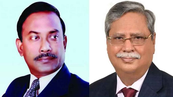 জিয়াউর রহমানের আদর্শ নতুন প্রজন্মকে অনুপ্রাণিত করবে: রাষ্ট্রপতি